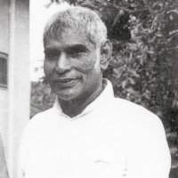 Baba Amte – Profimedia.CZ