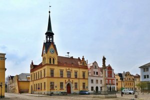 Vidnava – Profimedia.CZ