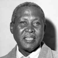 Albert John Luthuli – Profimedia.CZ