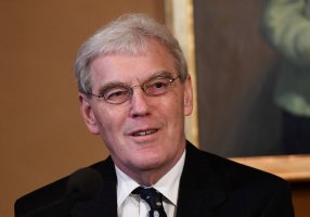 Richard Henderson – Profimedia.CZ