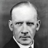 Robert Robinson – fair use