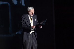 Dušan Jamrich – Profimedia.CZ