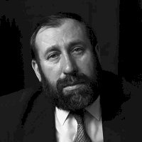 Luboš Fišer – fair use