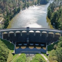 Sedlice – Photo Nature Travel / Shutterstock