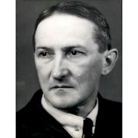 Jaroslav Heyrovský – Profimedia.CZ