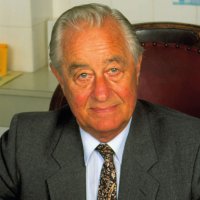 George Porter – fair use