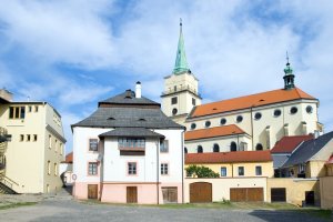 Rokycany – Profimedia.CZ