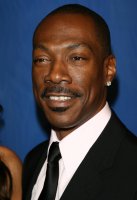 Eddie Murphy, Los Angeles (11.12.2006) – s_bukley / Shutterstock