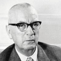 Karl Ziegler – fair use