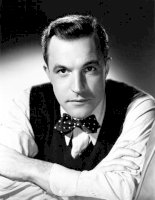 Gene Kelly – MGM, volné dílo