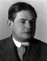 Josef Kopta – Volné dílo