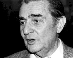 Henri Alekan – Profimedia.CZ