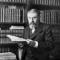 Jules Henri Poincaré – Profimedia.CZ