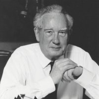 Derek Harold Richard Barton – fair use