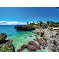 Sumba – Ignatius Wong / Shutterstock