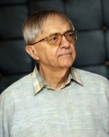 Miloň Čepelka (12.10.2006) – Profimedia.CZ