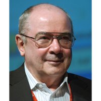 Johann Deisenhofer – Profimedia.CZ