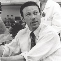 Paul Berg – fair use