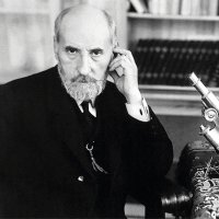 Santiago Ramón y Cajal – fair use