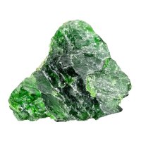 Diopsid – KrimKate / Shutterstock