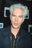 Jim Jarmusch, New York (9.5.2002) – Everett Collection / Shutterstock
