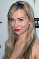 Mika Boorem, Los Angeles (8.4.2010) – s_bukley / Shutterstock