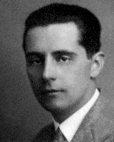 Otakar Machotka – volné dílo, fair use