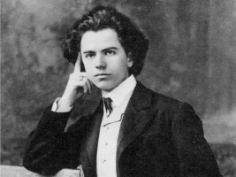 Jan Kubelík – volné dílo