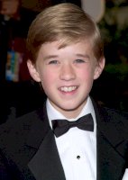 Haley Joel Osment, Beverly Hills (23.1.2000) – Featureflash Photo Agency / Shutterstock