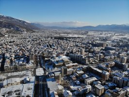 Tetovo – fkm90 / Shutterstock