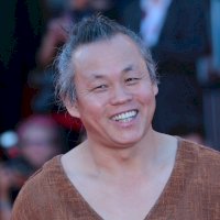Kim Ki-duk, Benátky (3.9.2013) – Matteo Chinellato / Shutterstock