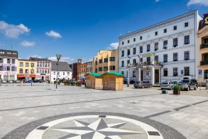 Hlučín – Profimedia.CZ