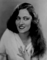 Gloria Swanson – Volné dílo