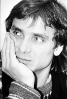 Oldřich Kaiser (1993) – Profimedia.CZ