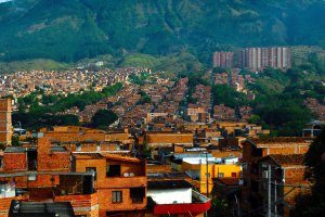 Bello – El Universo Entero / Shutterstock