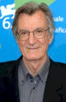 Carlo Lizzani, Benátky (2.9.2007) – Profimedia.CZ