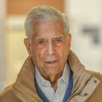 Mario Vargas Llosa (23.2.2023) – Profimedia.CZ