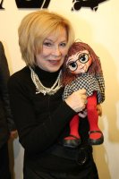 Helena Štáchová – Profimedia.CZ