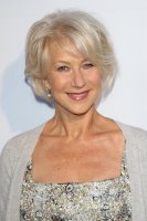 Helen Mirren, Hollywood (17.6.2011) – s_bukley/Shutterstock