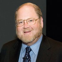 James E. Rothman – Profimedia.CZ