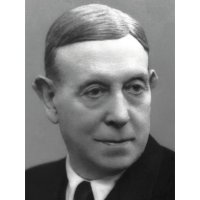 António Egas Moniz – volné dílo