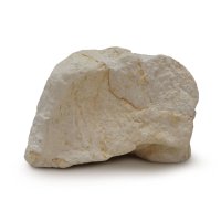 Diatomit – Yes058 Montree Nanta / Shutterstock