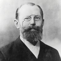 Hermann Emil Fischer – fair use