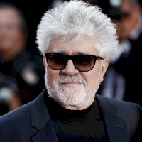 Pedro Almodóvar – Andrea Raffin / Shutterstock