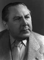 Vítězslav Nezval – Volné dílo