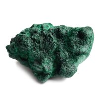 Malachit – Marina Onokhina / Shutterstock