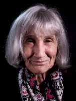 Květa Pacovská – Paměť národa