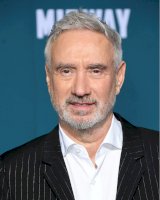 Roland Emmerich, Westwood (5.11.2019) – Quinn Jeffrey/Shutterstock