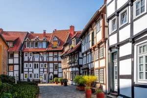 Gütersloh – Sina Ettmer Photography / Shutterstock