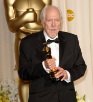 Robert Altman, Los Angeles (5.3.2006) – Featureflash Photo Agency / Shutterstock